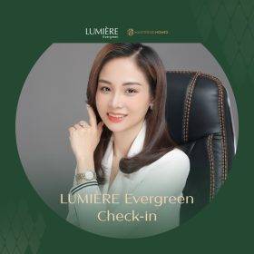 f985a266ae994fc71688-280x280