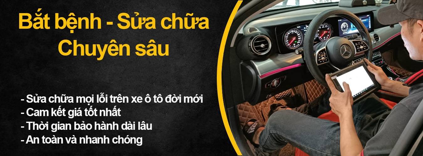 banner-bao-duong-sua-chua-o-to