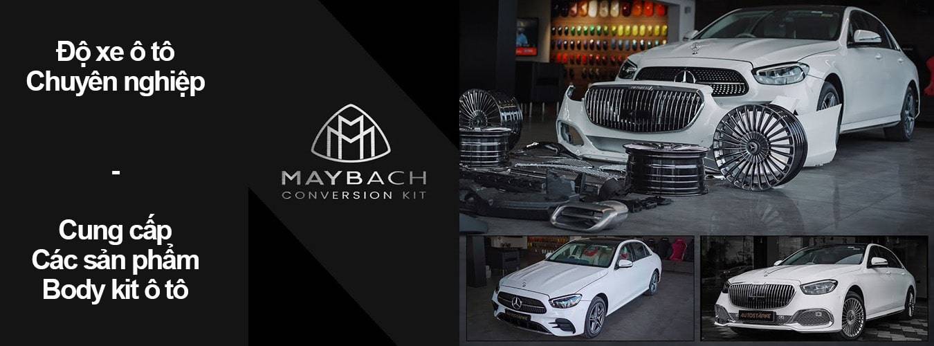 banner-do-xe-chinhanauto