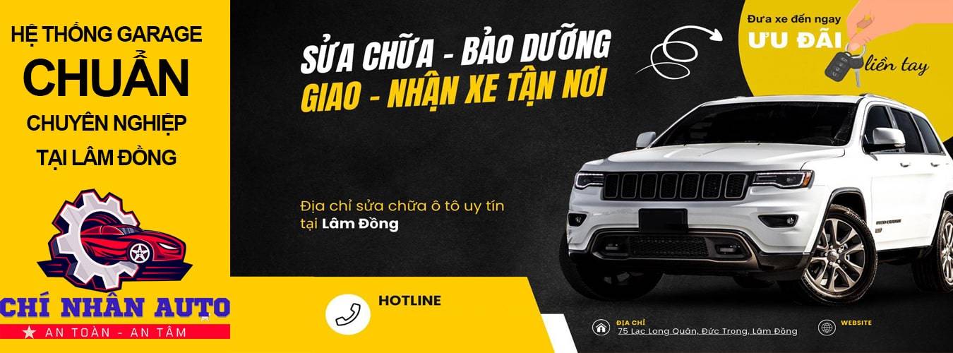 sua-xe-o-to-lam-dong